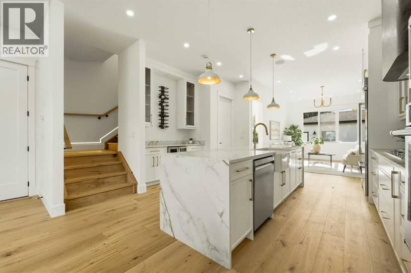 35 Hendon Drive NW — photo 9 of 40