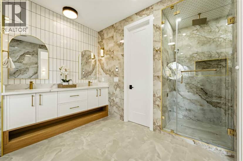 35 Hendon Drive NW — photo 29 of 40