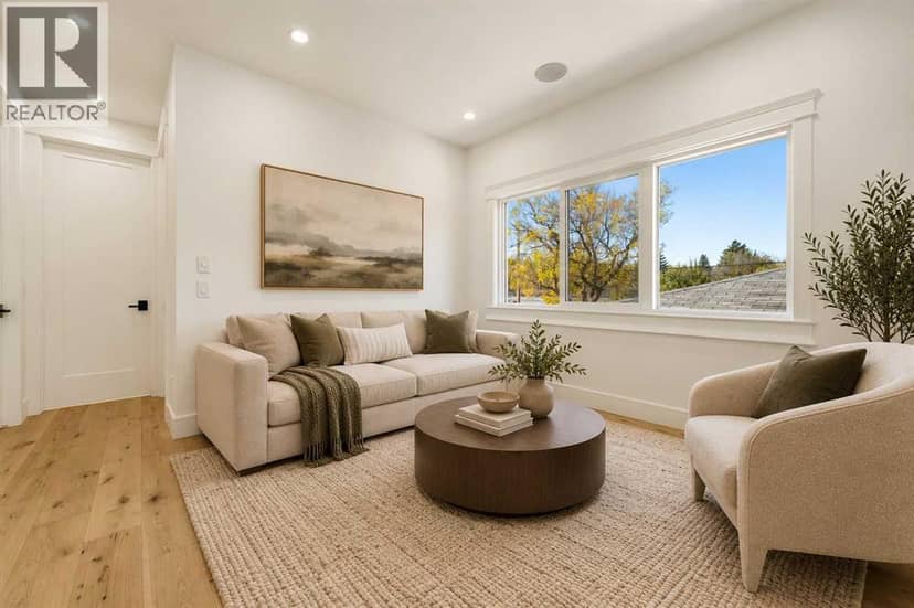35 Hendon Drive NW — photo 32 of 40