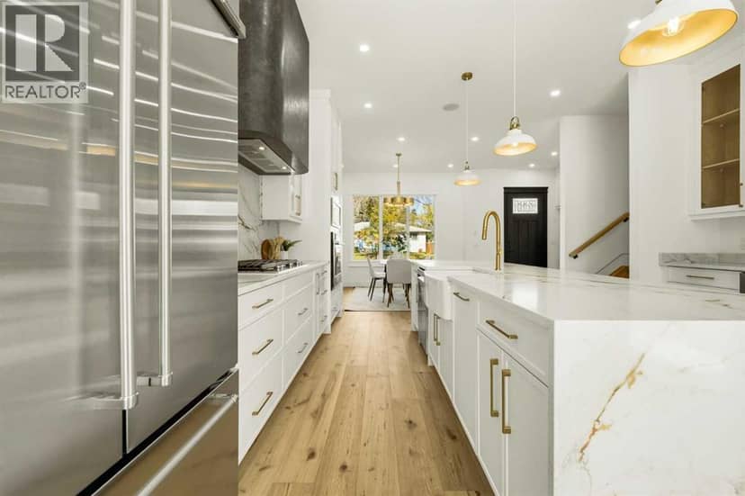 35 Hendon Drive NW — photo 16 of 40