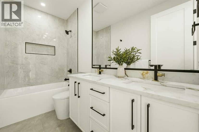 35 Hendon Drive NW — photo 36 of 40