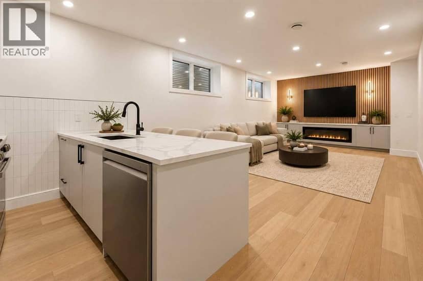 35 Hendon Drive NW — photo 38 of 40