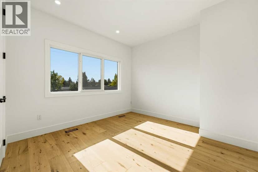 35 Hendon Drive NW — photo 35 of 40