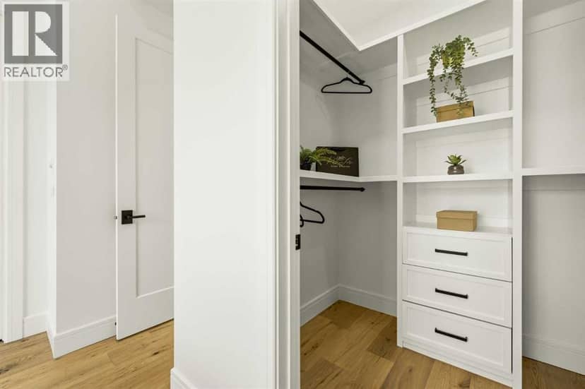 35 Hendon Drive NW — photo 31 of 40