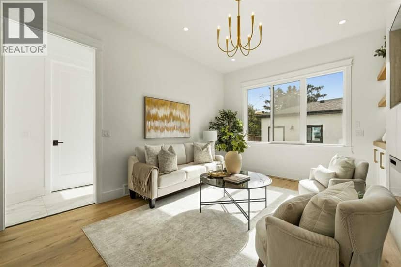 35 Hendon Drive NW — photo 18 of 40