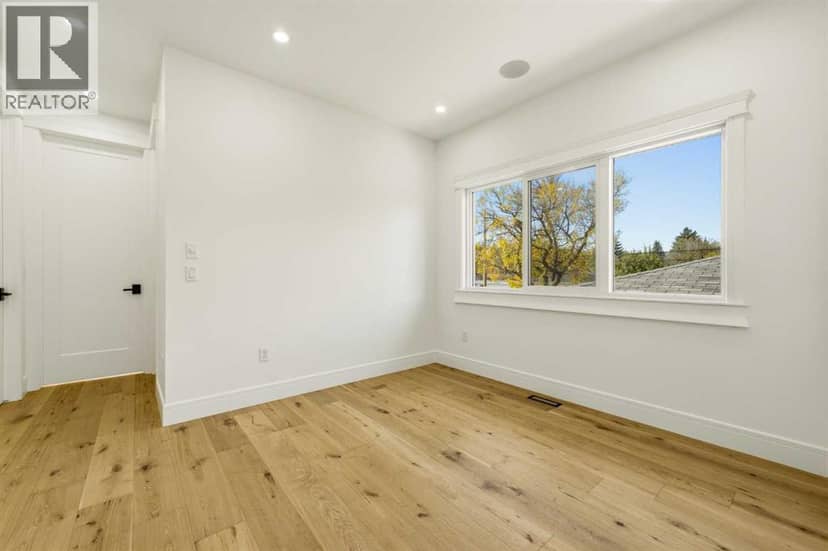35 Hendon Drive NW — photo 33 of 40