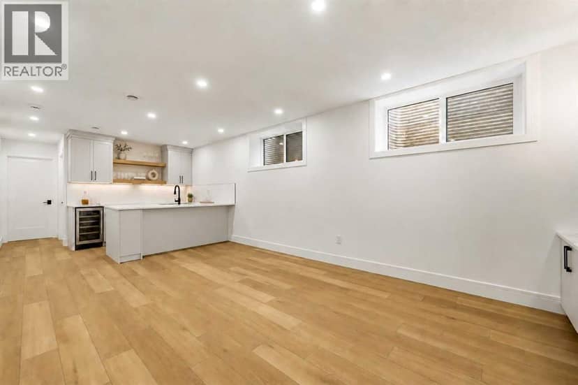35 Hendon Drive NW — photo 40 of 40