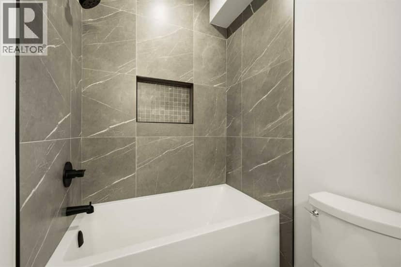 727 15 Street NW — photo 31 of 40