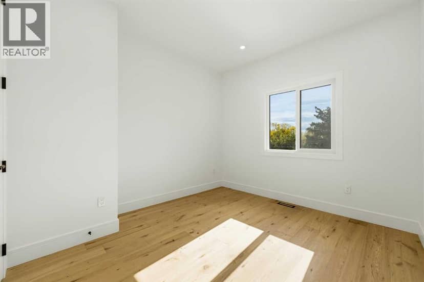 35 Hendon Drive NW — photo 34 of 40