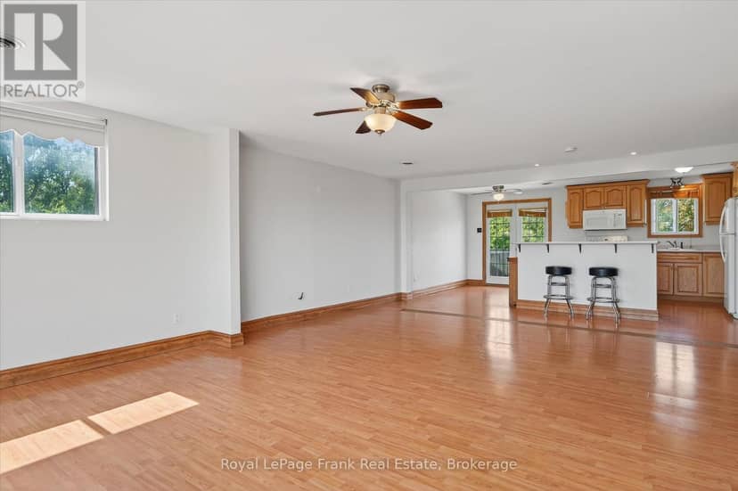 680 Serpent Mounds Road — photo 28 of 40