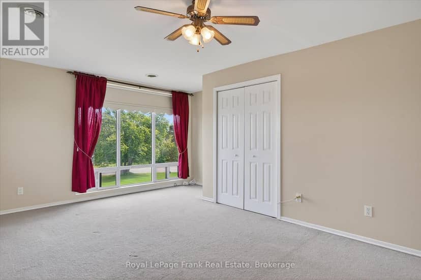 680 Serpent Mounds Road — photo 37 of 40