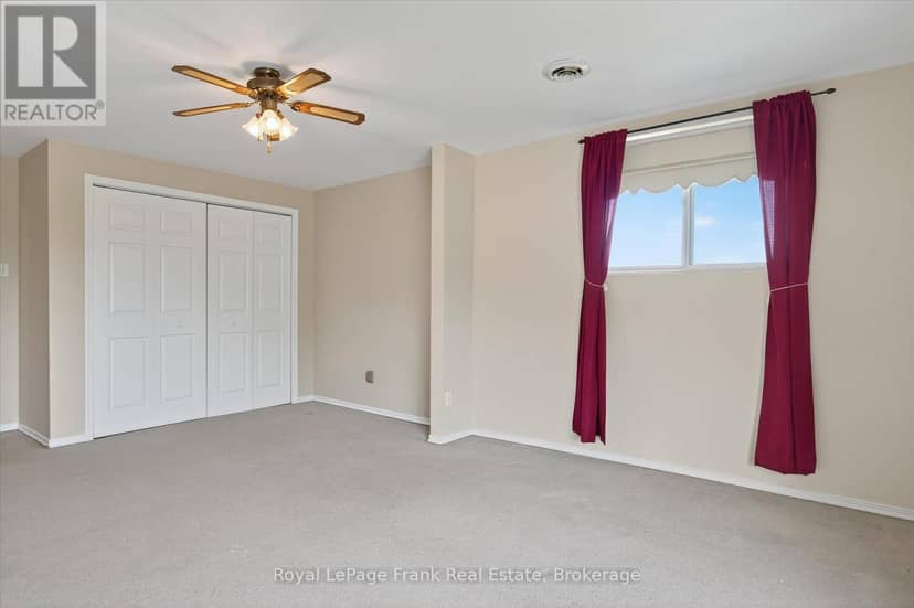 680 Serpent Mounds Road — photo 40 of 40
