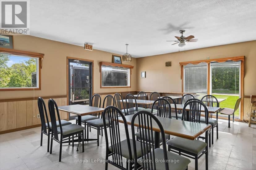 680 Serpent Mounds Road, Otonabee-South Monaghan, photo 7