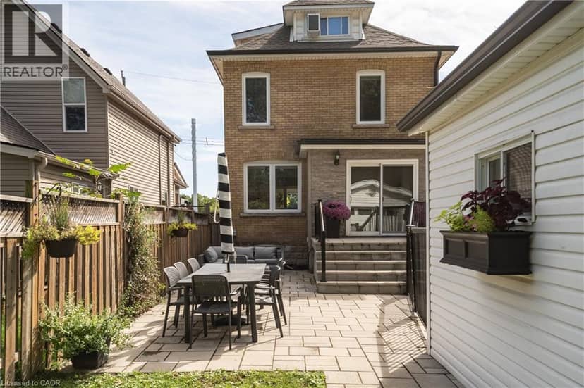 50 NORWAY Avenue — photo 8 of 40