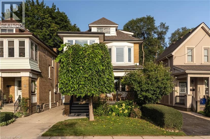 50 NORWAY Avenue — photo 2 of 40