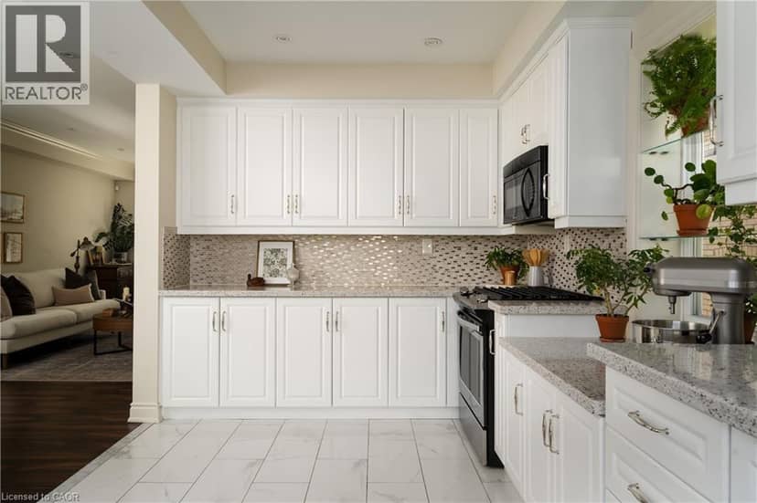 50 NORWAY Avenue — photo 15 of 40