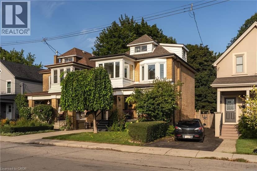 50 NORWAY Avenue — photo 3 of 40