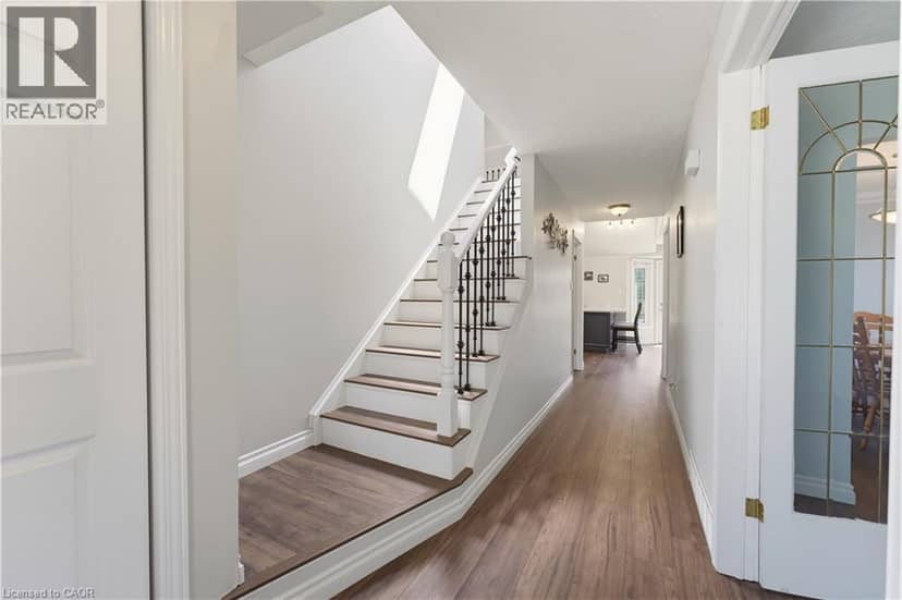 32 STONEHAVEN Place, Cambridge, photo 7