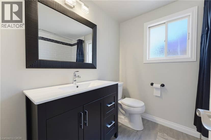 32 STONEHAVEN Place — photo 26 of 40