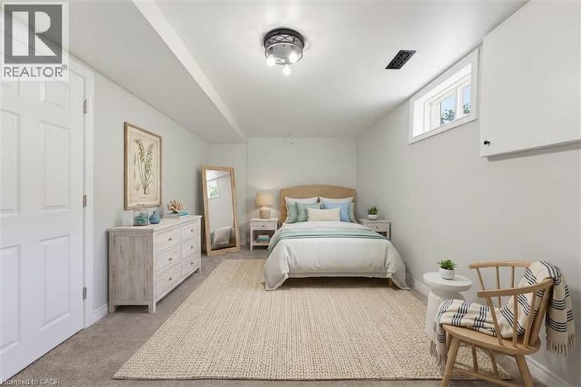 32 STONEHAVEN Place — photo 32 of 40