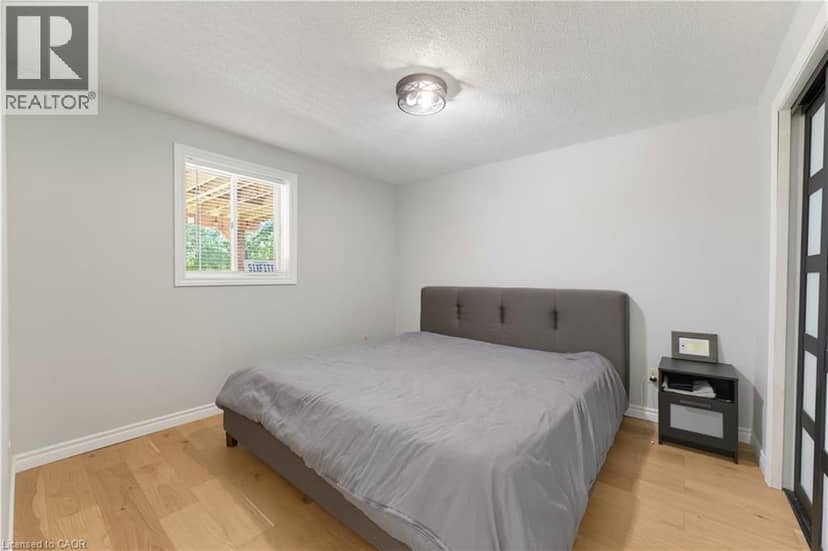 32 STONEHAVEN Place — photo 30 of 40