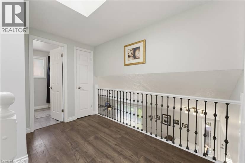 32 STONEHAVEN Place — photo 27 of 40