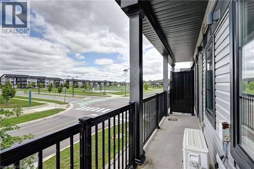 102 WHEAT Lane, Kitchener, photo 8