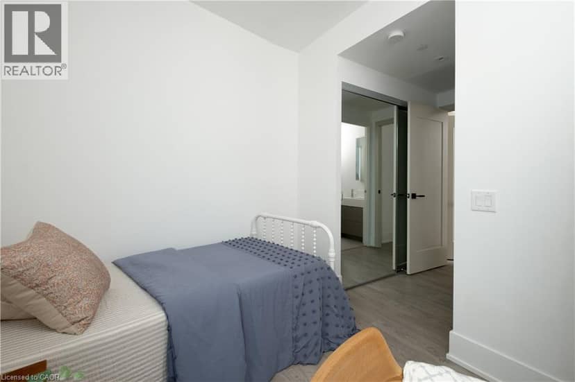 10 YORK Street Unit# 6210 — photo 39 of 40