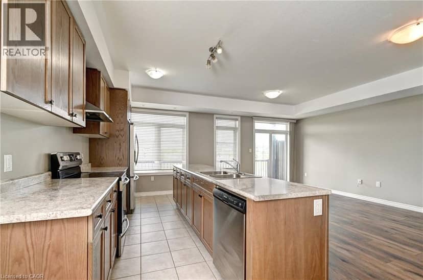 102 WHEAT Lane — photo 14 of 40