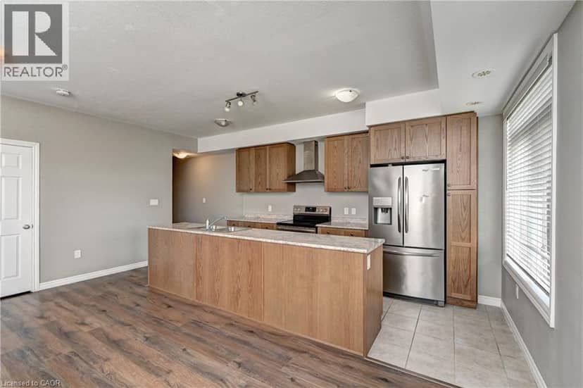 102 WHEAT Lane — photo 12 of 40