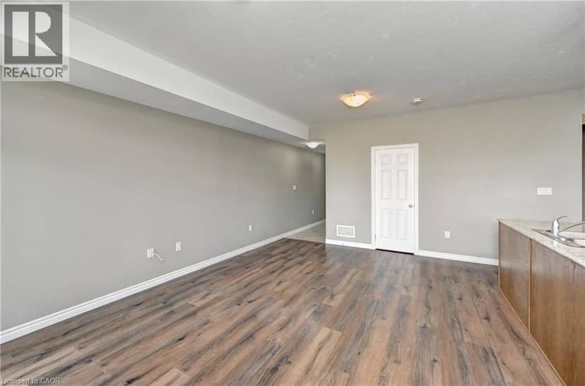 102 WHEAT Lane, Kitchener, photo 5