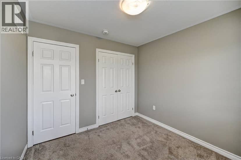 102 WHEAT Lane — photo 36 of 40