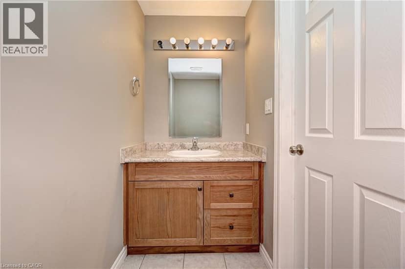 102 WHEAT Lane — photo 18 of 40