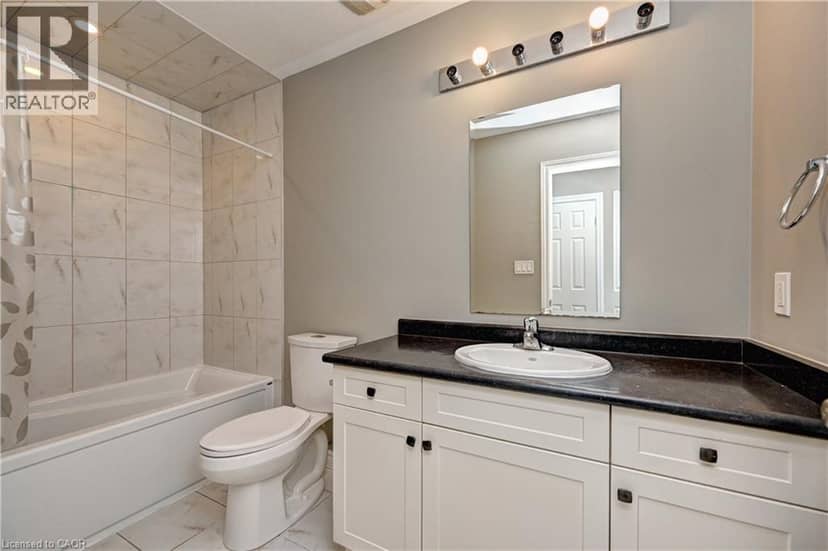 102 WHEAT Lane — photo 35 of 40