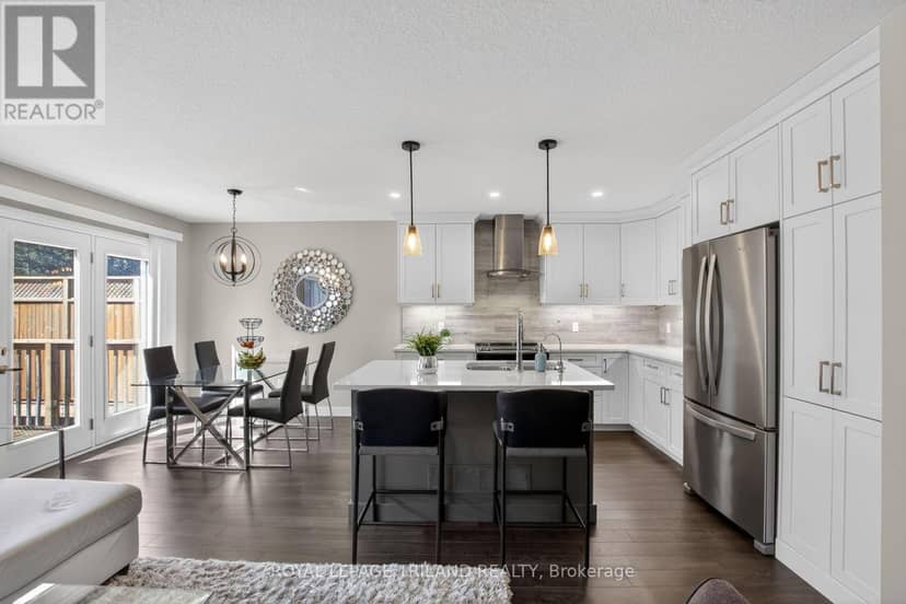 1199 Blackwell Boulevard — photo 12 of 36