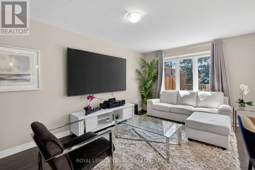 1199 Blackwell Boulevard — photo 14 of 36