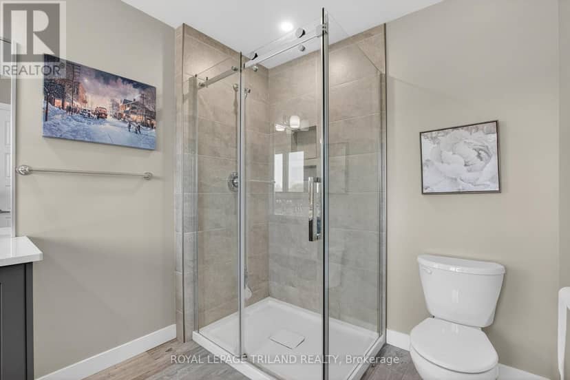 1199 Blackwell Boulevard — photo 18 of 36