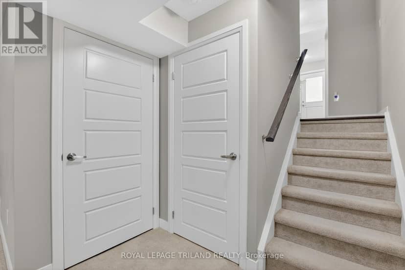 1199 Blackwell Boulevard — photo 25 of 36