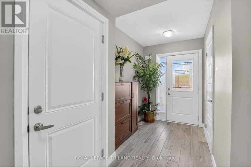 1199 Blackwell Boulevard, London North, photo 5