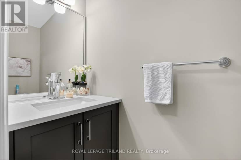 1199 Blackwell Boulevard, London North, photo 7