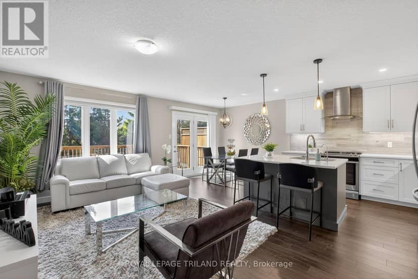 1199 Blackwell Boulevard, London North, photo 8