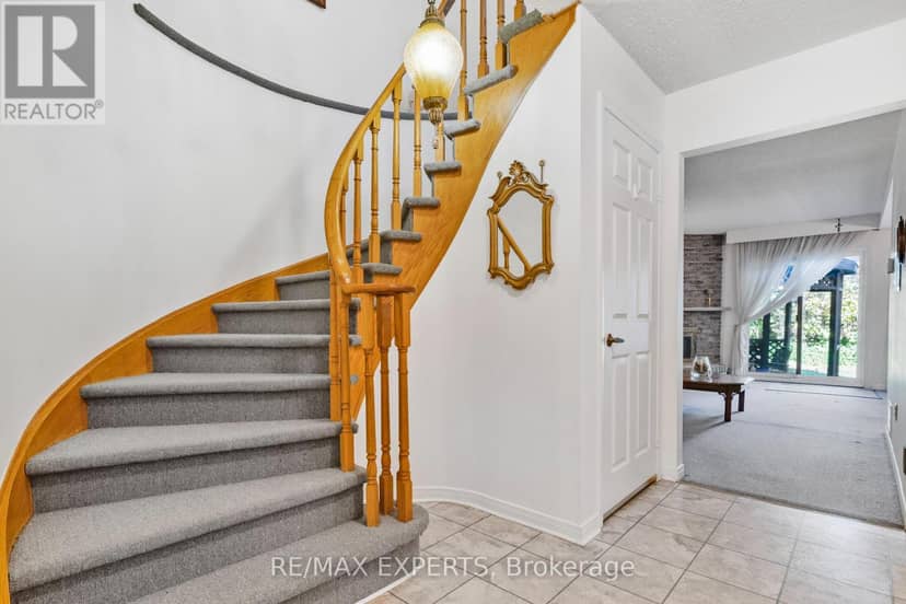 20 Charnwood Place — photo 17 of 28