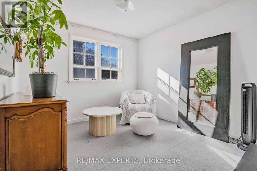 20 Charnwood Place — photo 23 of 28