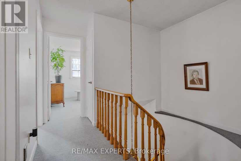 20 Charnwood Place — photo 25 of 28