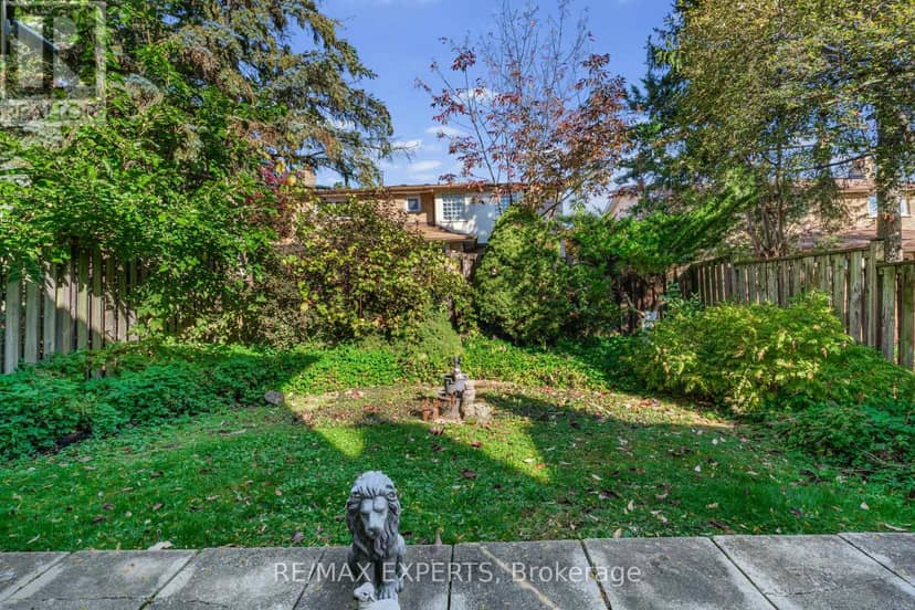 20 Charnwood Place — photo 26 of 28