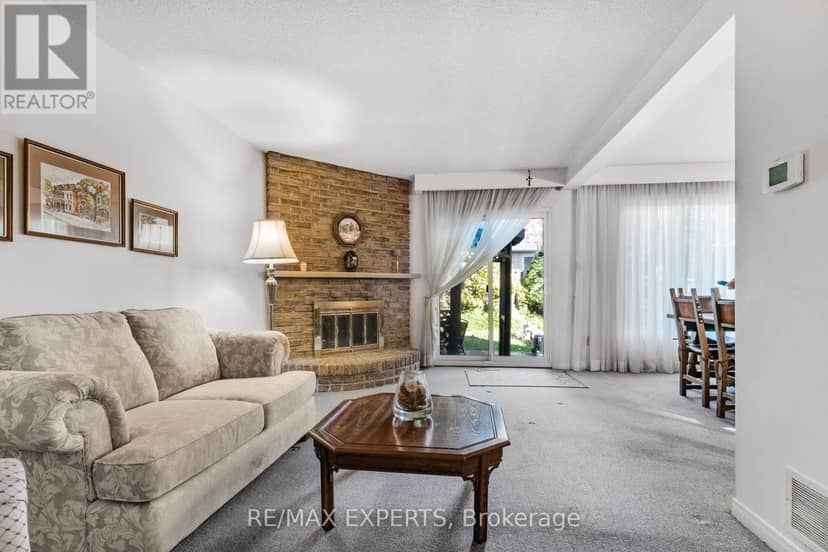 20 Charnwood Place, Markham, photo 7