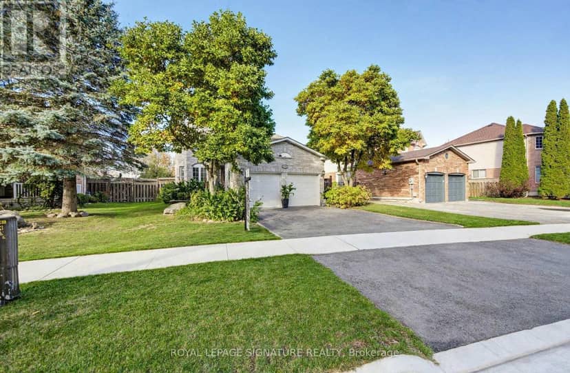 1180 Oriole Crescent, Innisfil, photo 2