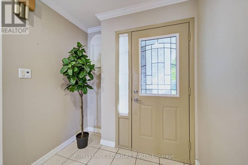 1180 Oriole Crescent, Innisfil, photo 5