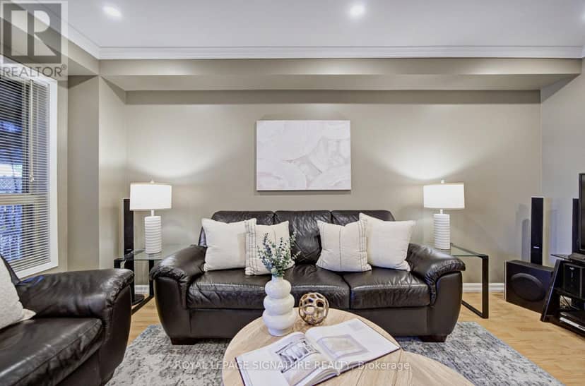 1180 Oriole Crescent, Innisfil, photo 7