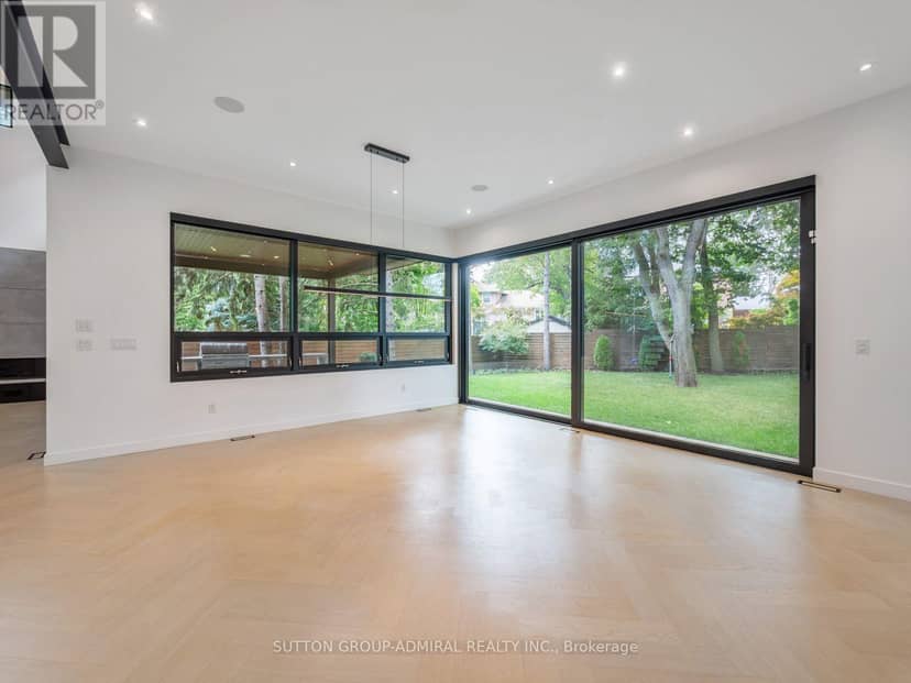 95 Penstock Court — photo 13 of 40